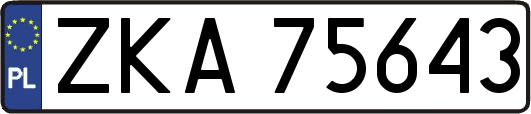 ZKA75643