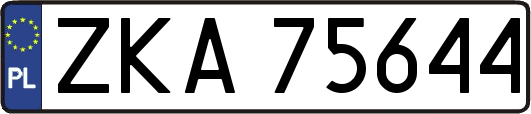 ZKA75644
