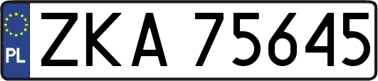 ZKA75645