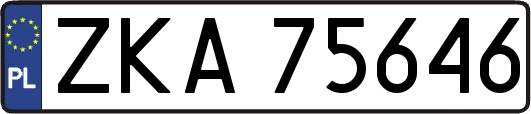 ZKA75646