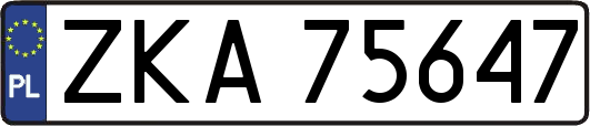 ZKA75647
