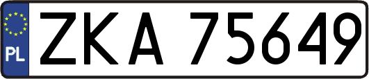 ZKA75649
