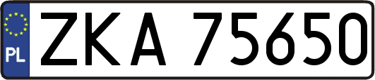 ZKA75650