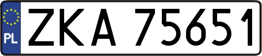 ZKA75651