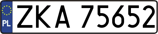 ZKA75652