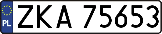 ZKA75653