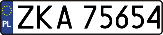ZKA75654