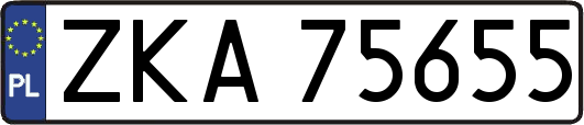 ZKA75655