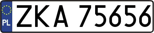 ZKA75656