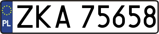 ZKA75658