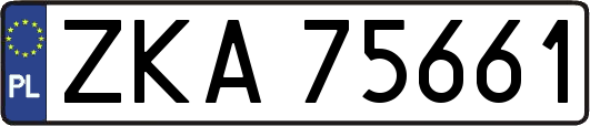 ZKA75661