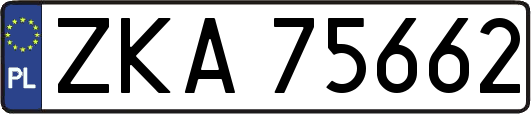 ZKA75662