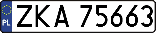 ZKA75663