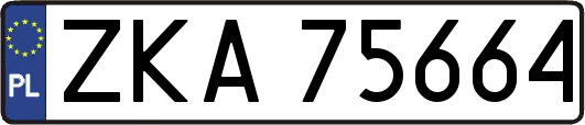 ZKA75664