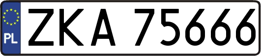 ZKA75666