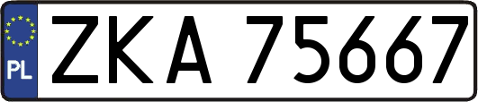 ZKA75667