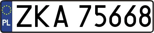 ZKA75668