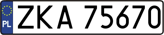 ZKA75670