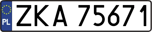 ZKA75671