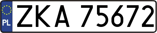 ZKA75672