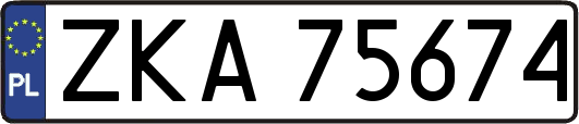 ZKA75674