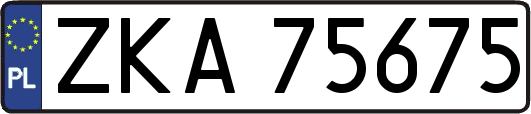 ZKA75675