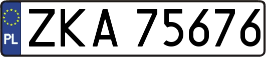 ZKA75676