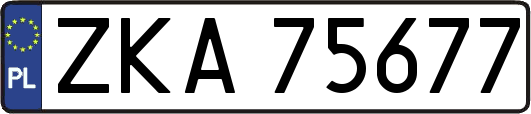 ZKA75677