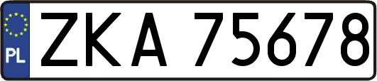 ZKA75678