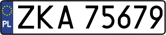ZKA75679