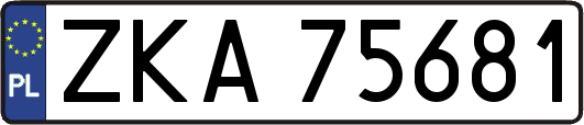 ZKA75681