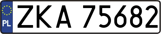 ZKA75682