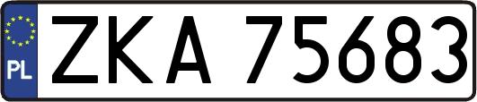 ZKA75683
