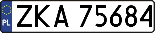 ZKA75684