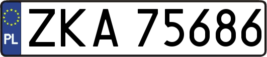 ZKA75686