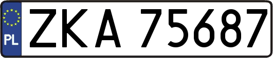ZKA75687