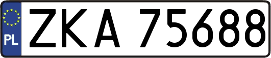 ZKA75688