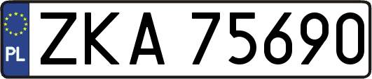 ZKA75690