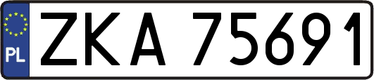 ZKA75691