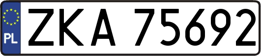 ZKA75692
