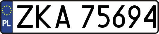 ZKA75694