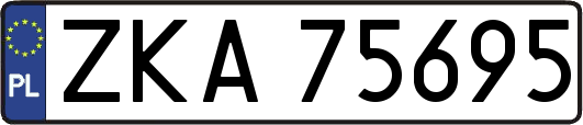 ZKA75695