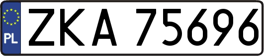 ZKA75696