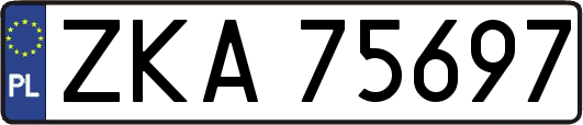 ZKA75697