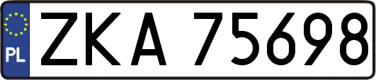 ZKA75698