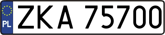 ZKA75700