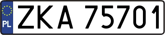 ZKA75701