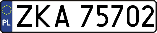 ZKA75702