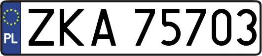 ZKA75703
