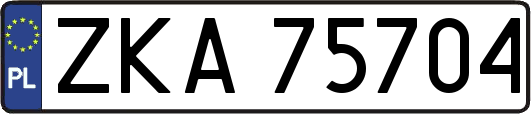 ZKA75704